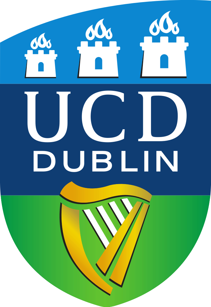 UCD DUBLIN
