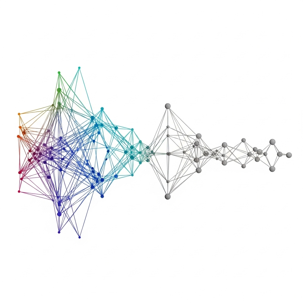 tutorial 2 ai forecasting