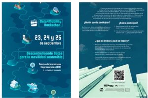 rollup hackathon